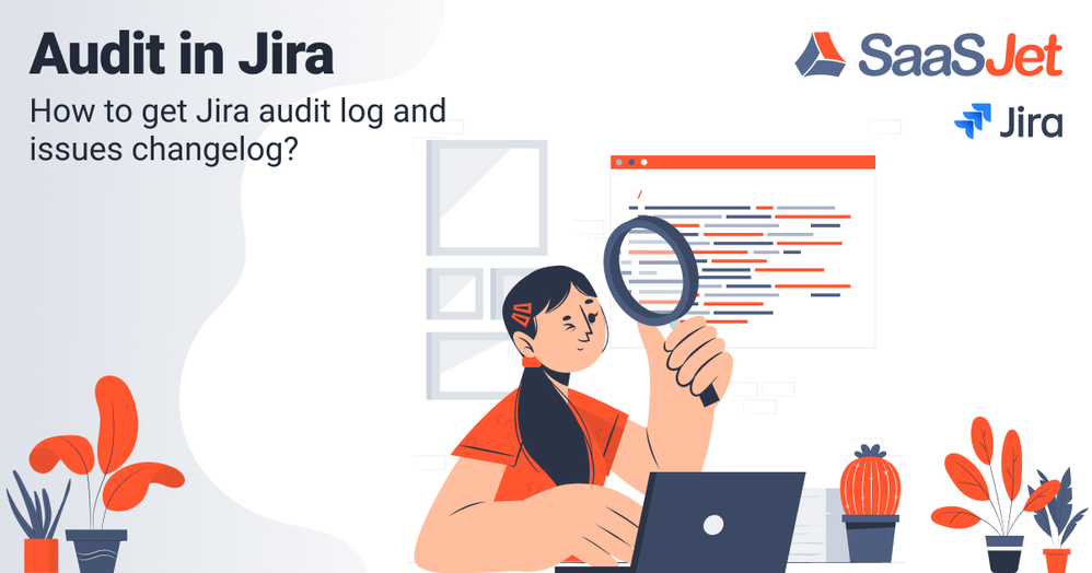 LinkedIn (12) (1).png