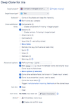 deep-clone-jira_configure-clone.png