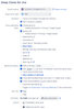 deep-clone-jira_configure-clone.png