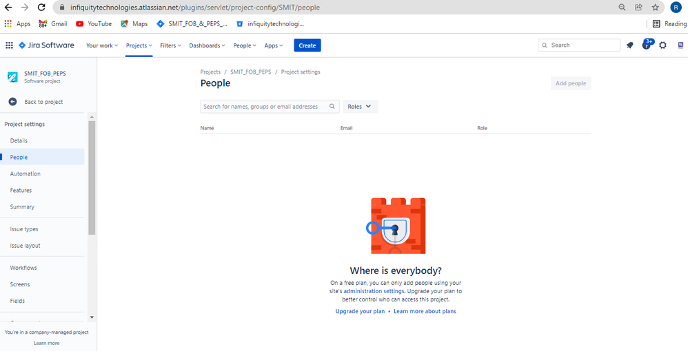 JIRA_SWIssue.png
