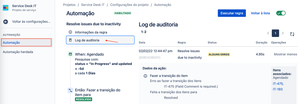 Screen Shot 2022-02-02 at 12.51.31.png