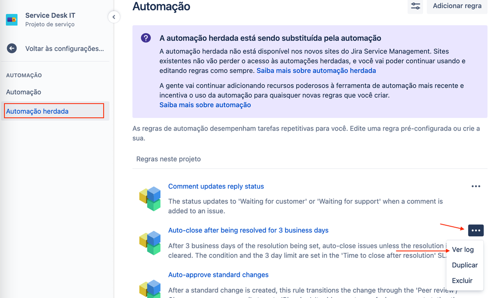 Screen Shot 2022-02-02 at 12.53.13.png