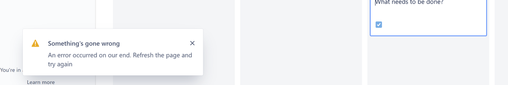 jira issue 2.PNG