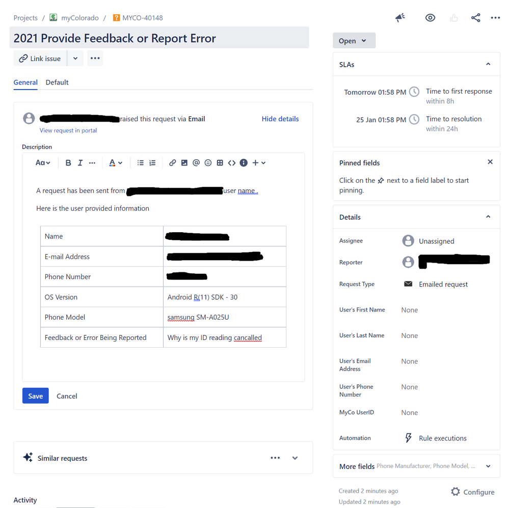 email requests updated.png