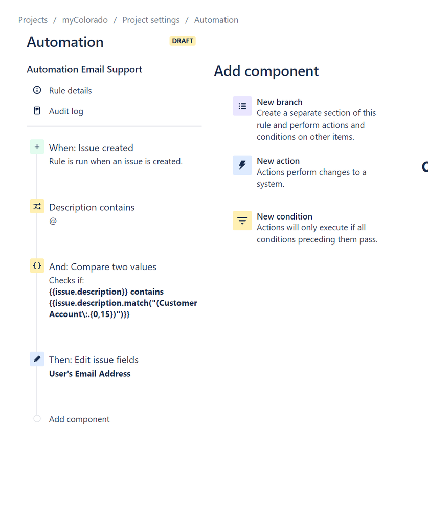 jira automation .png