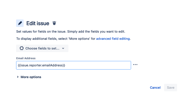 Screen Shot 2022-02-02 at 1.40.08 PM.png