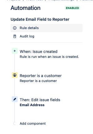 Screen Shot 2022-02-02 at 1.39.58 PM.png