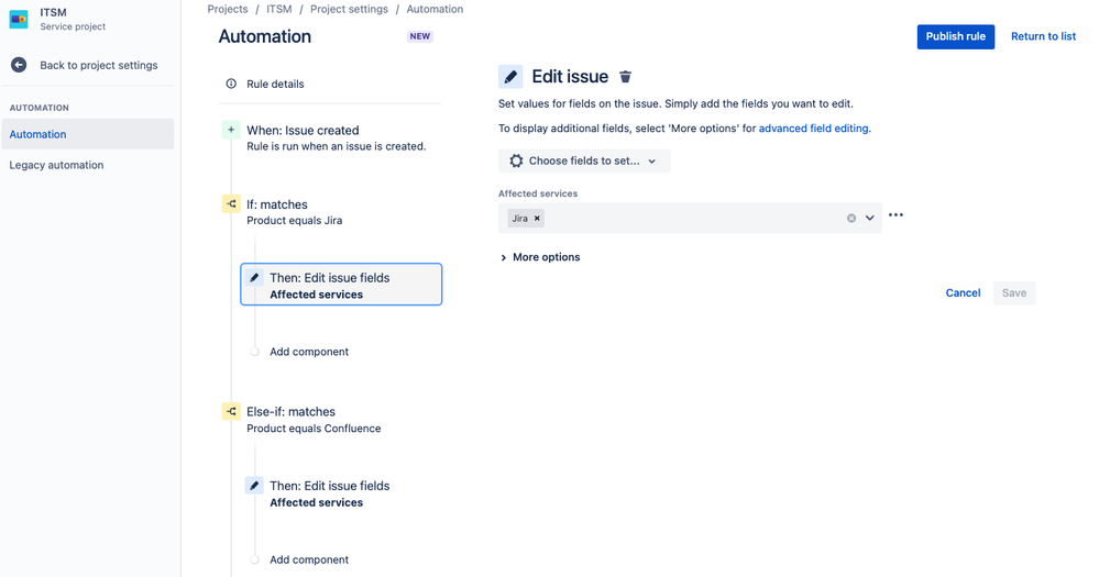 Screen Shot 2022-02-02 at 15.58.15.png