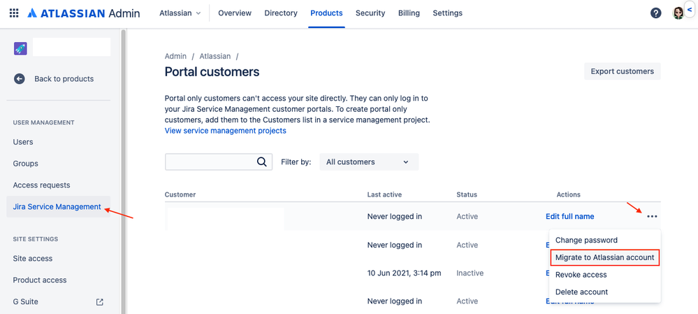 Screen Shot 2022-02-02 at 16.55.25.png