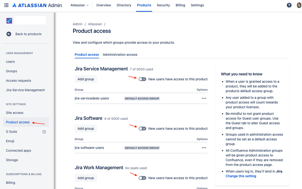 Screen Shot 2022-02-02 at 16.57.31.png