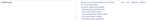 Screen Shot 2018-03-28 at 9.14.49 AM.png