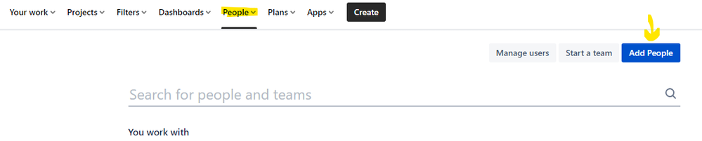 Screenshot 2022-02-02 145216.png