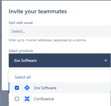 Screenshot 2022-02-02 145304.png