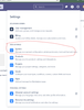 settings.png