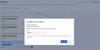 Screen Shot 2018-03-28 at 10.49.13 AM.png