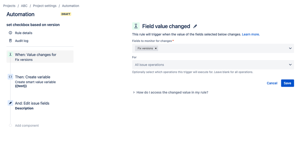 Screen Shot 2022-01-31 at 3.39.51 PM.png