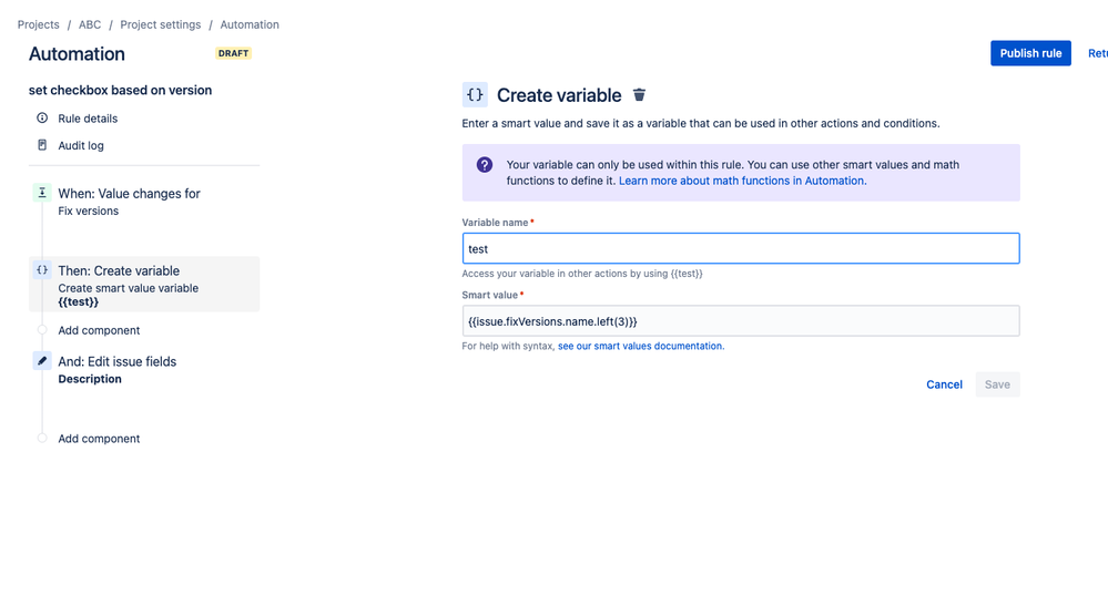 Screen Shot 2022-01-31 at 3.39.56 PM.png