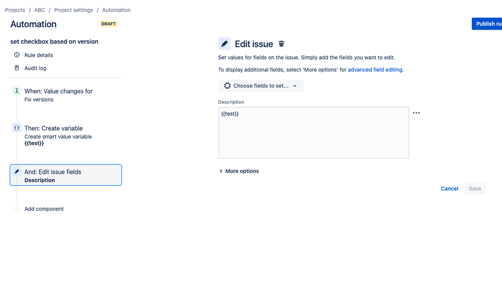 Screen Shot 2022-01-31 at 3.40.01 PM.png