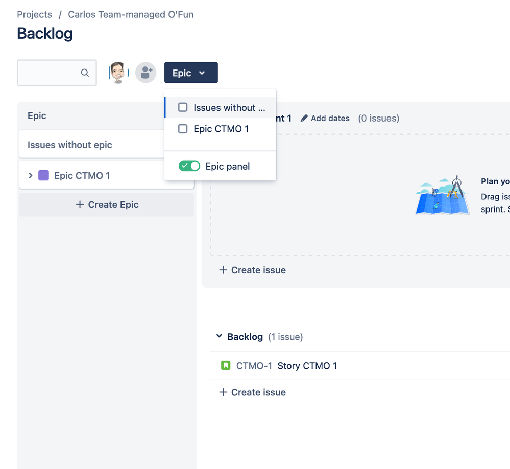 Screen Shot 2022-02-02 at 6.41.08 PM.png