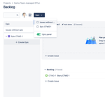 Screen Shot 2022-02-02 at 6.41.08 PM.png