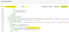 Confluence HTML Source Code 1.PNG
