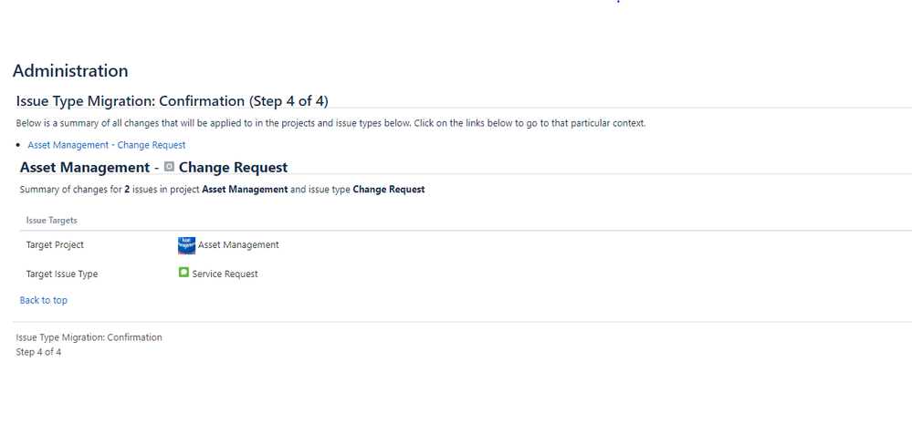 screen capture.PNG