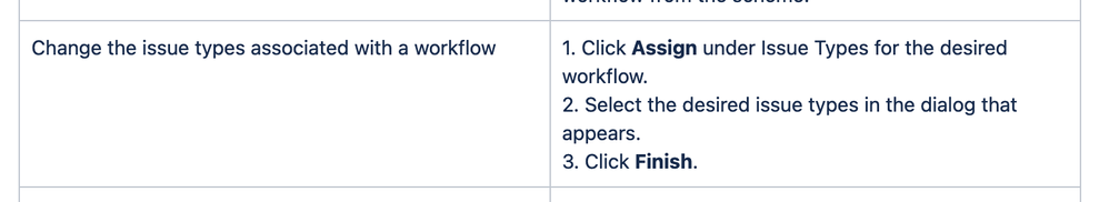 Screen Shot 2022-02-02 at 7.44.28 PM.png