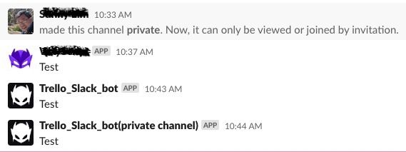 Screen Shot 2022-02-03 at 10.47.23 AM.jpg