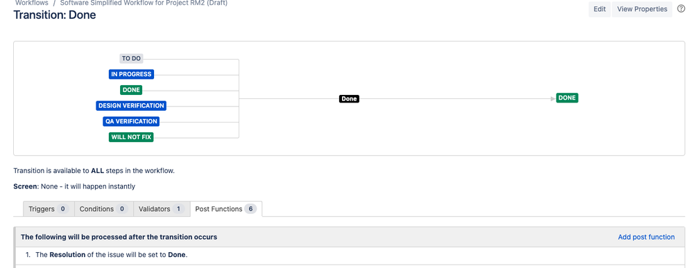 Screenshot 2022-02-03 at 11.55.17 AM.png