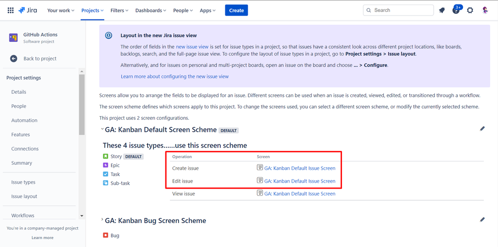 Project Issue Create Screen.png