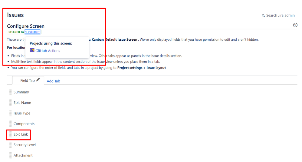 Project Issue Create Screen 2.png