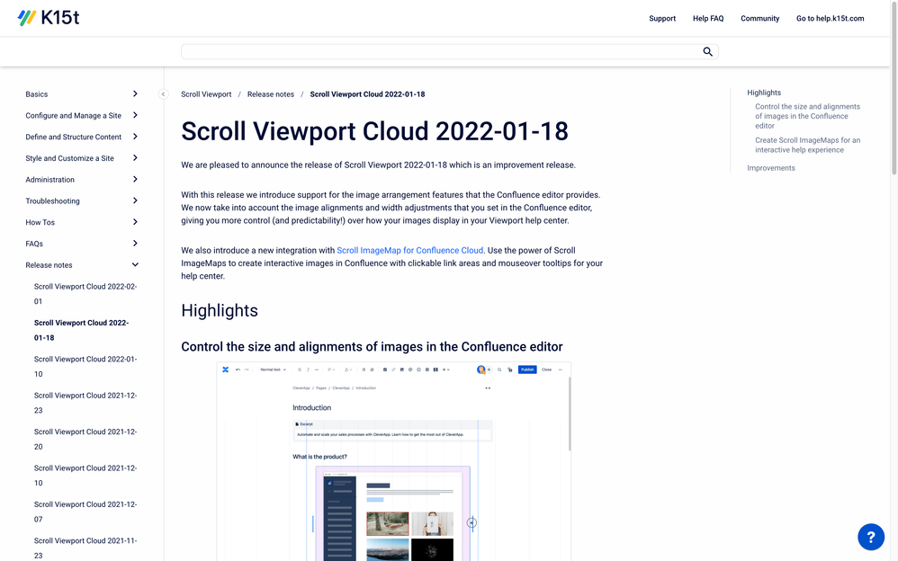 Screenshot 2022-02-03 at 08.23.08.png