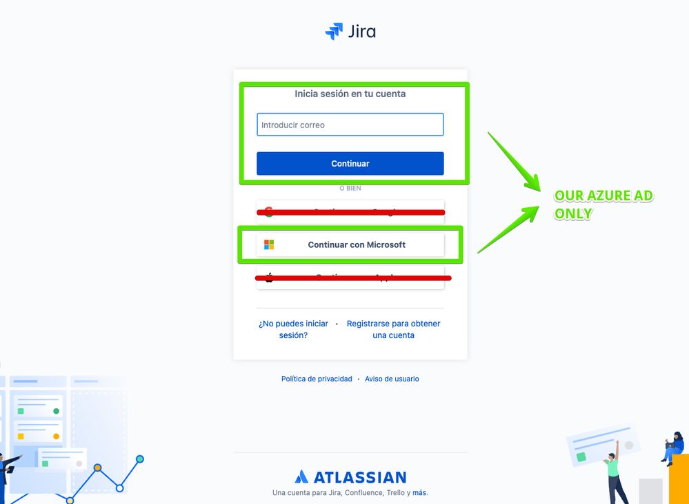 Jira-Login-AD.jpg