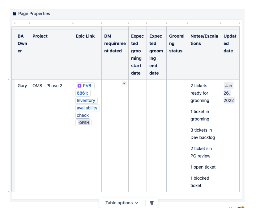 Screenshot 2022-02-03 at 10.21.34.png