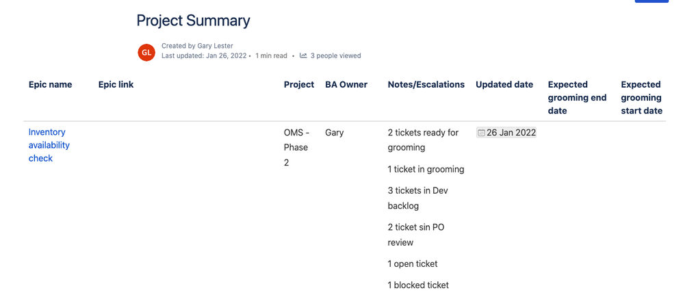 Screenshot 2022-02-03 at 10.24.37.png