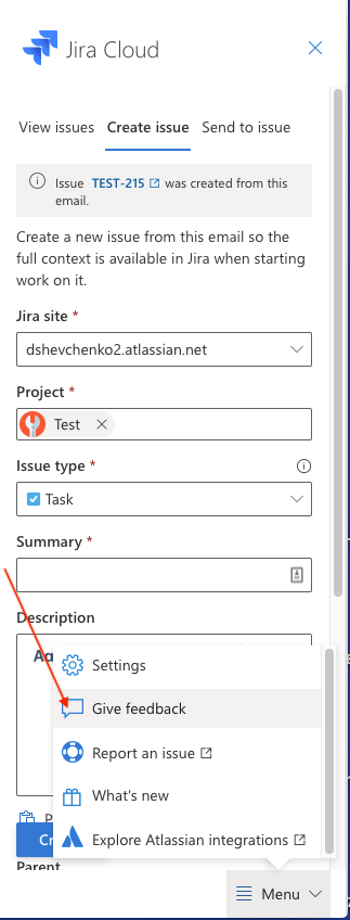 Screenshot 2022-02-03 at 13.28.09.png