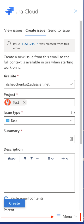 Screenshot 2022-02-03 at 13.28.00.png