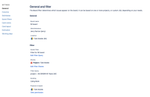 Screen Shot 2018-03-28 at 11.12.30 AM.png
