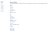 Screen Shot 2018-03-28 at 11.12.30 AM.png