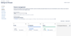 Screen Shot 2018-03-28 at 11.12.42 AM.png