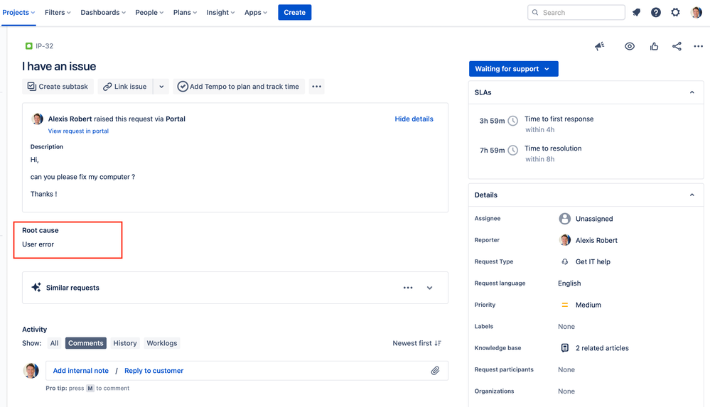 Screenshot 2022-02-03 at 14.14.32.png