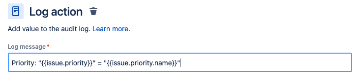 Screen Shot 2022-02-03 at 8.22.20 AM.png