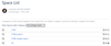 space-list.png