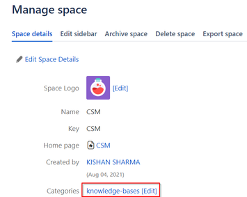 space-categories.png