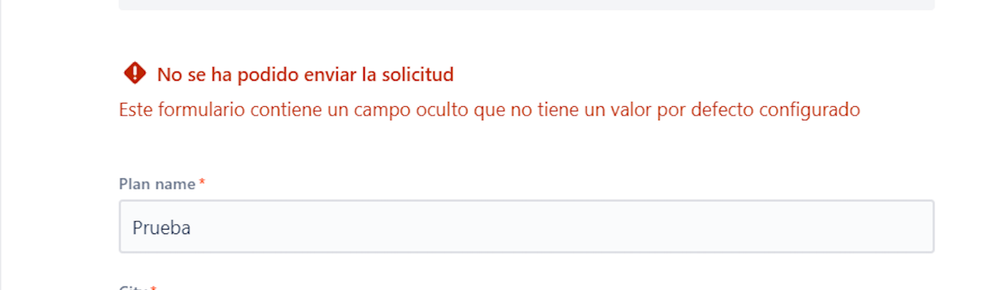 Captura de pantalla 2022-02-03 a las 15.55.46.png
