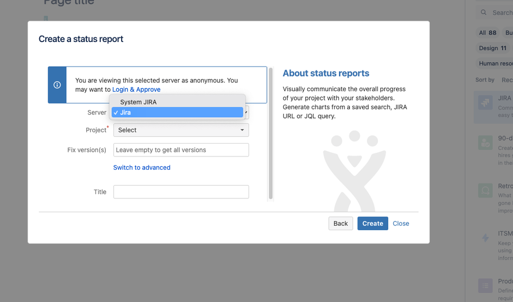 Screen Shot 2022-02-03 at 16.04.37.png