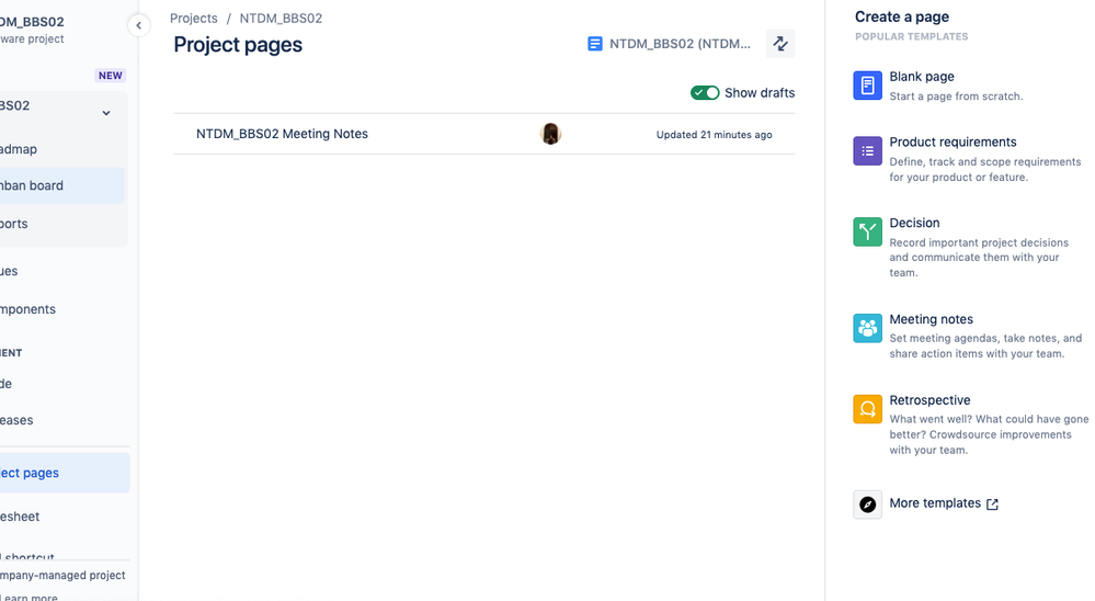 view-templates.png