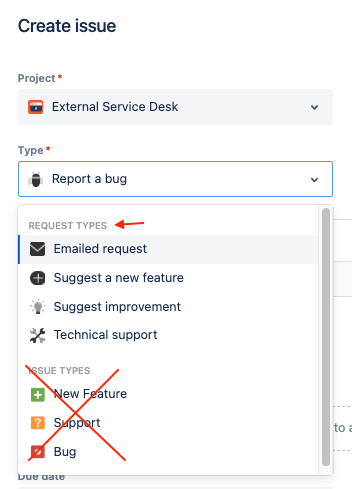 Screen Shot 2022-02-03 at 13.31.32.png