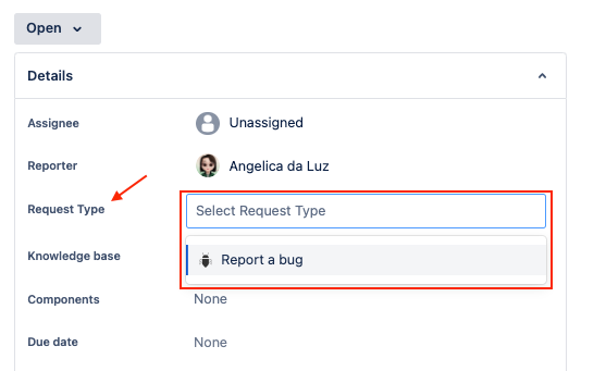 Screen Shot 2022-02-03 at 13.34.10.png