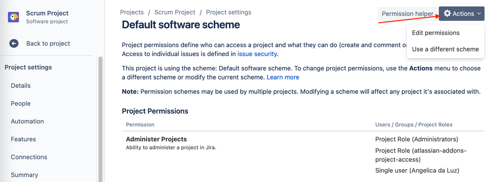 Screen Shot 2022-02-03 at 14.42.47.png